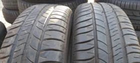Гуми Летни 185/60R15, снимка 3