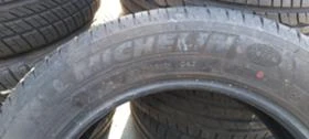 Гуми Летни 185/60R15, снимка 6