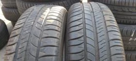Гуми Летни 185/60R15, снимка 1