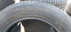 Гуми Летни 185/60R15, снимка 7