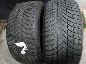 Гуми Зимни 255/50R19, снимка 2