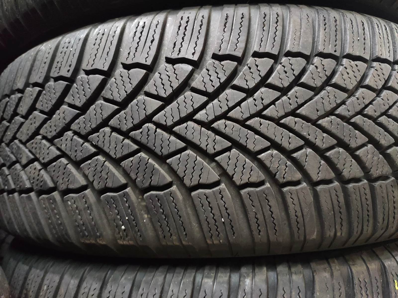  205/60R16 | Mobile.bg   3