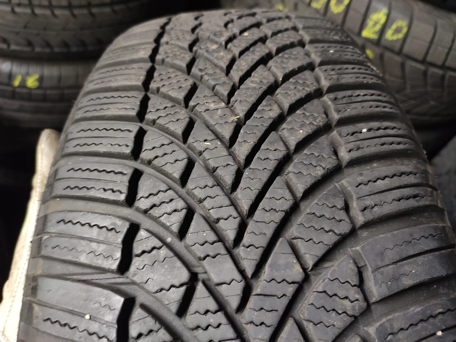  205/60R16 | Mobile.bg   9