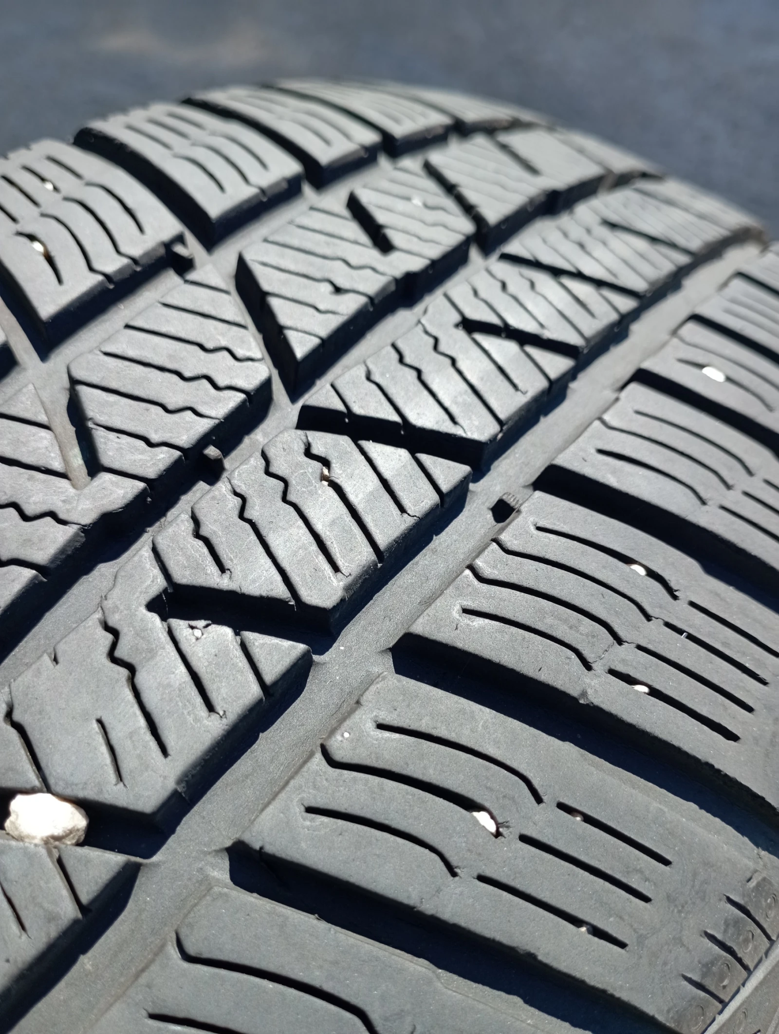  195/65R15 | Mobile.bg   3