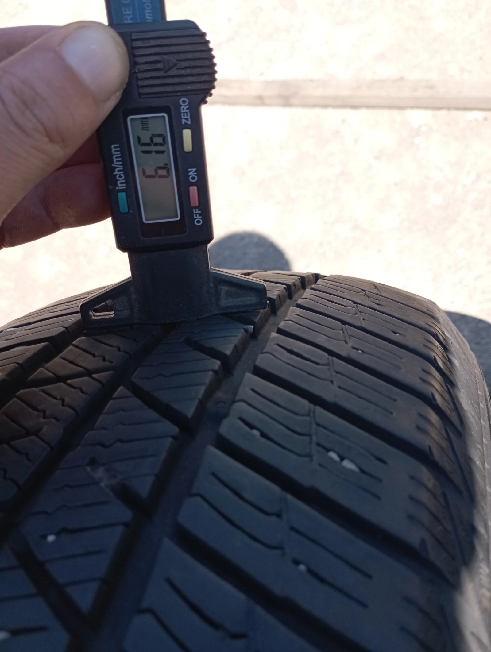  195/65R15 | Mobile.bg   6