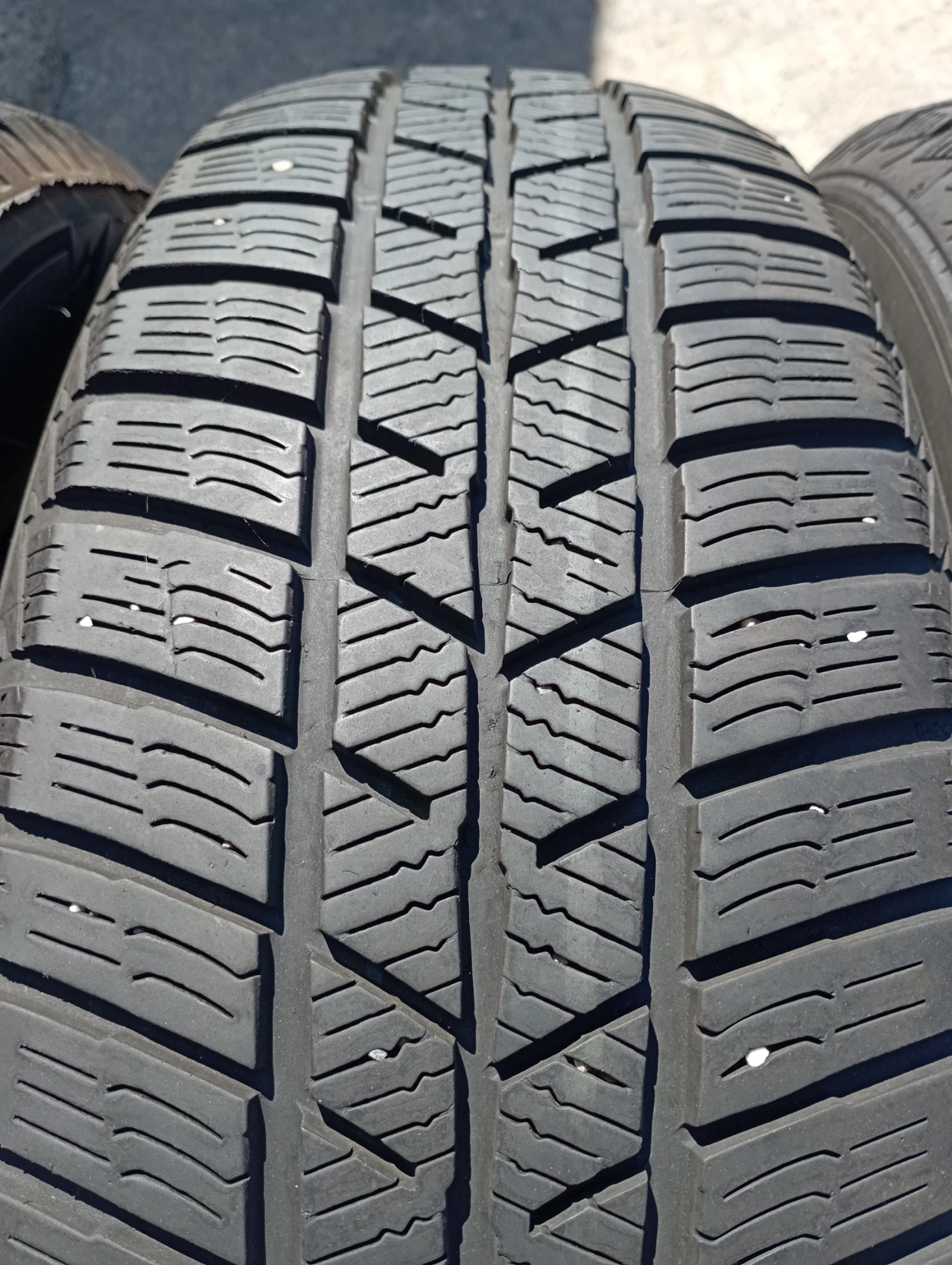  195/65R15 | Mobile.bg   1