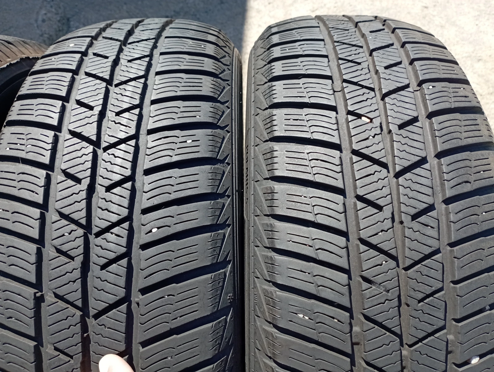  195/65R15 | Mobile.bg   2