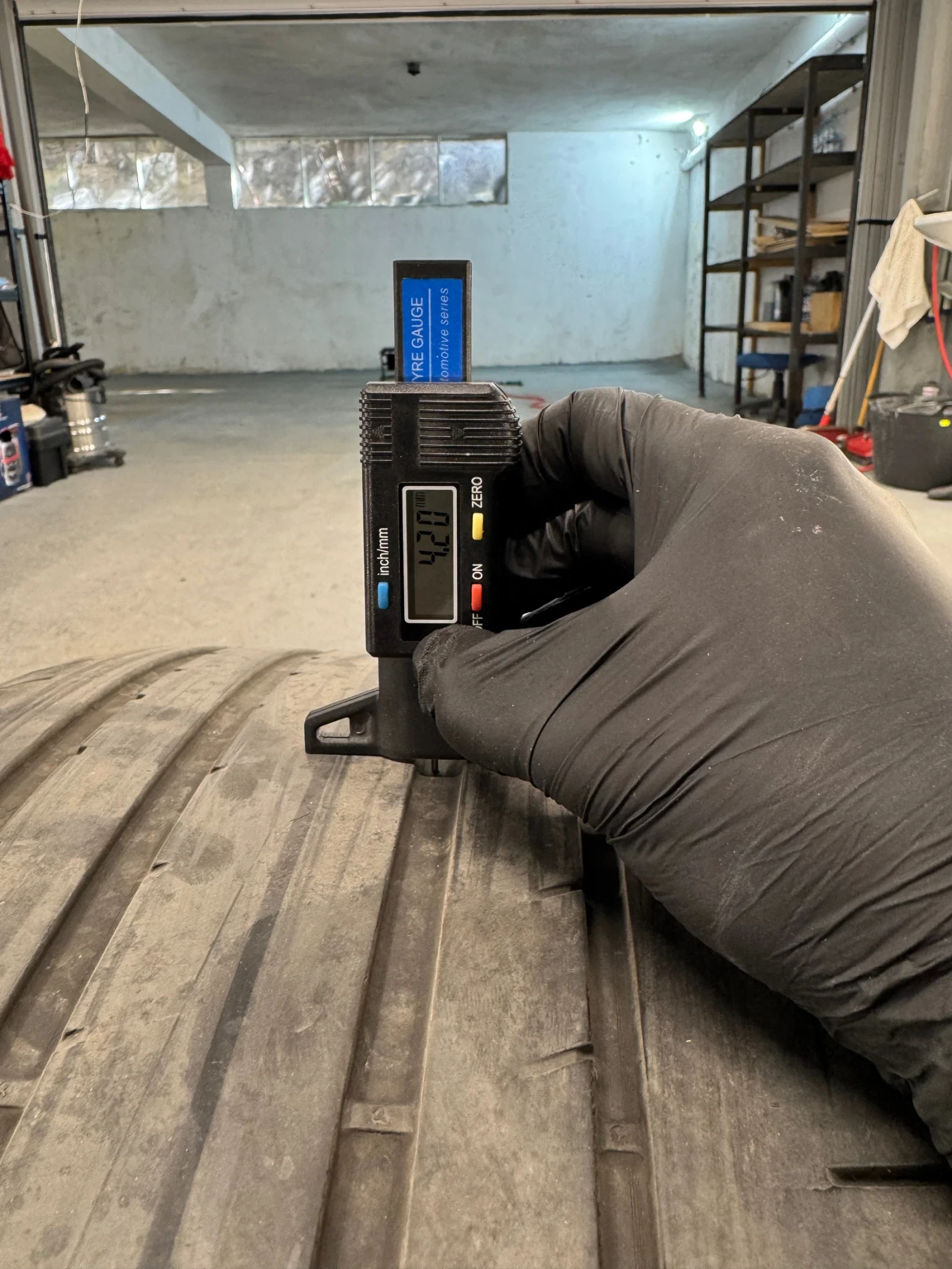 ���� 275/30R20 | Mobile.bg � ����������� 7