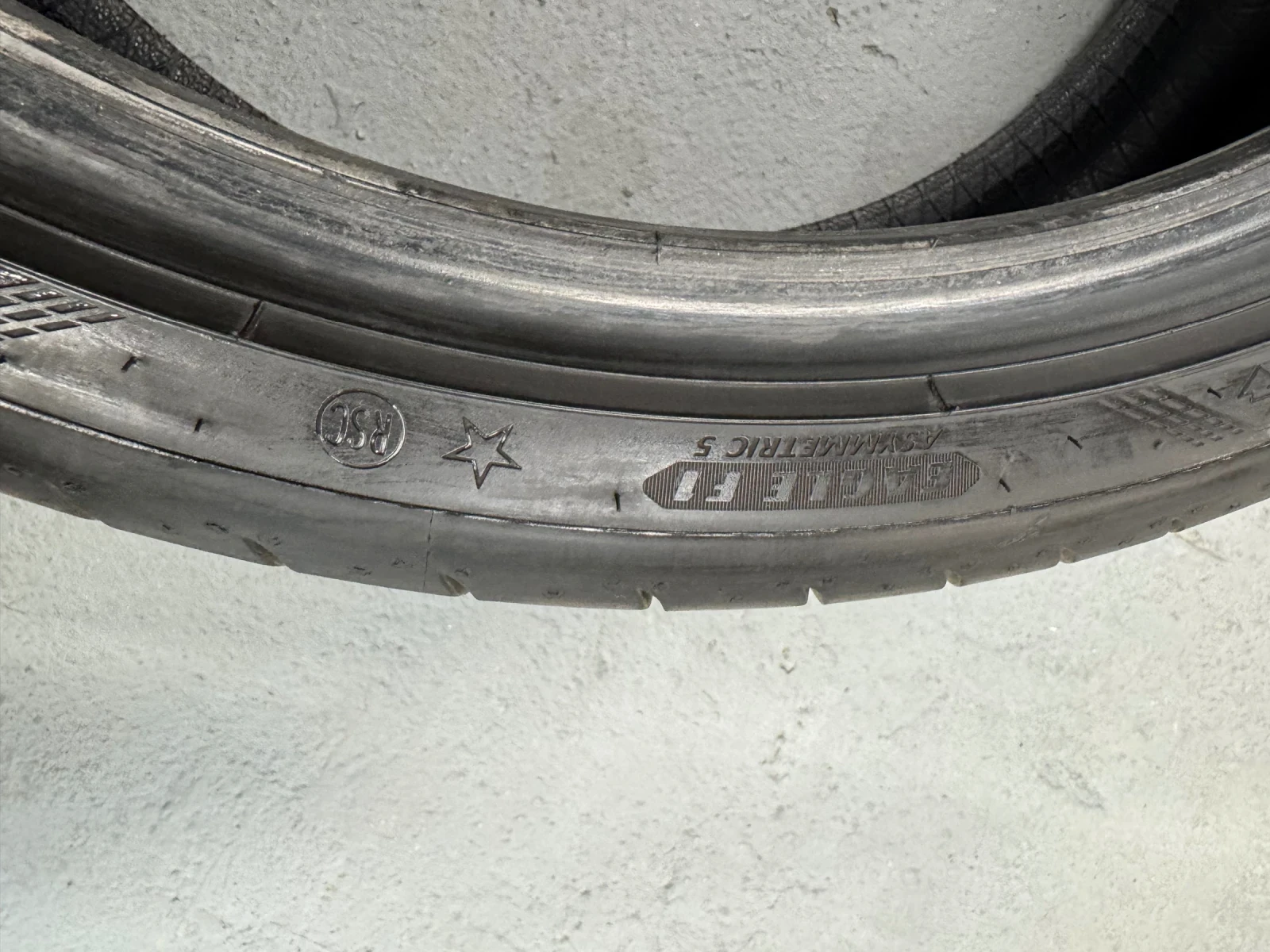 ���� 275/30R20 | Mobile.bg � ����������� 3