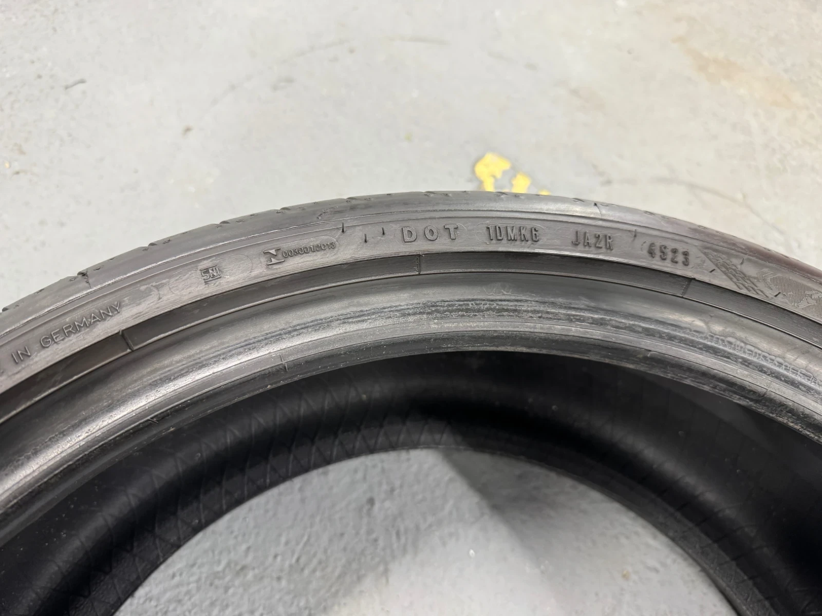 ���� 275/30R20 | Mobile.bg � ����������� 4