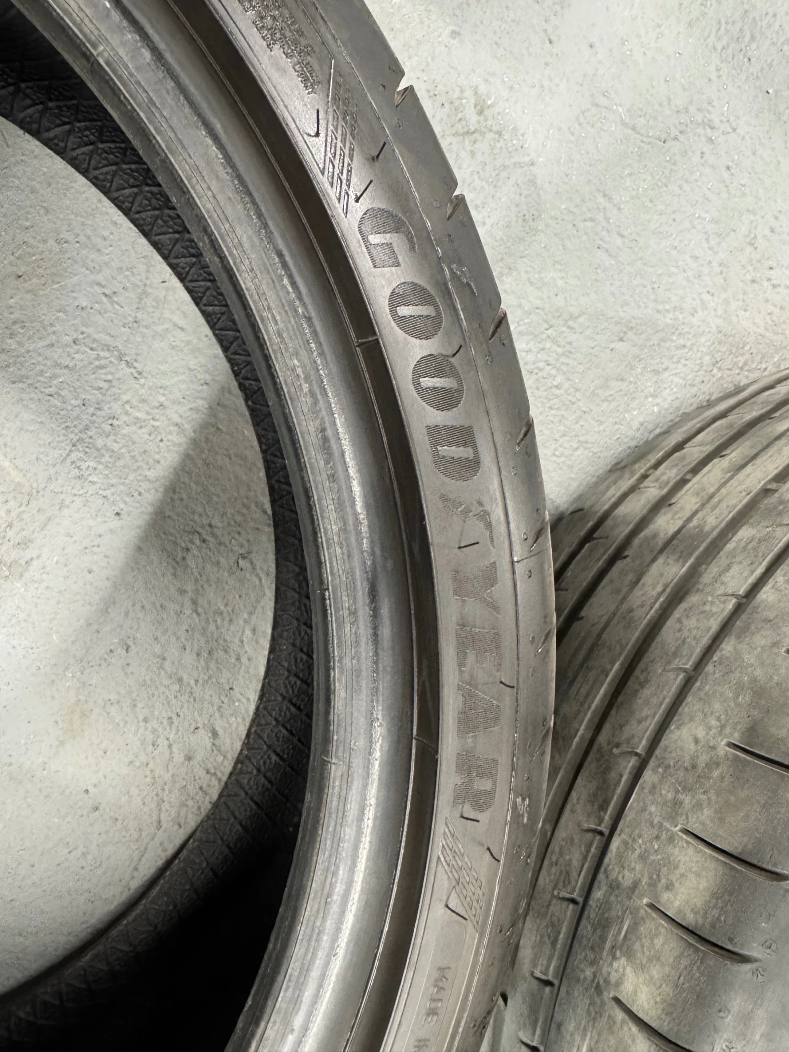 ���� 275/30R20 | Mobile.bg � ����������� 2