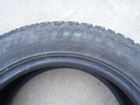  225/55R17 | Mobile.bg    6