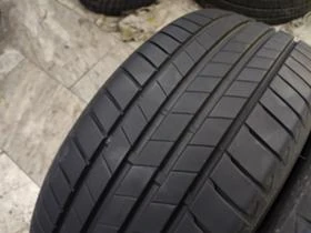      195/50R15