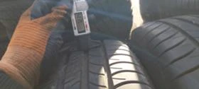  185/60R15 | Mobile.bg    4
