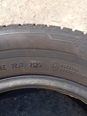  195/65R15 | Mobile.bg    4