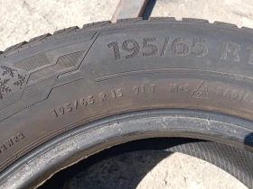  195/65R15 | Mobile.bg    5