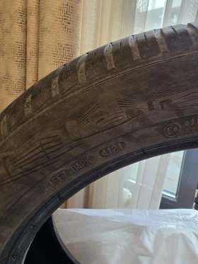 ���� 235/55R19 | Mobile.bg � ����� ������ 4