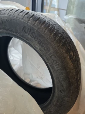 ���� 235/55R19 | Mobile.bg � ����� ������ 2