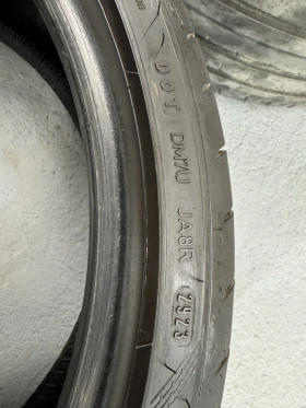 ���� 275/30R20 | Mobile.bg � ����� ������ 6