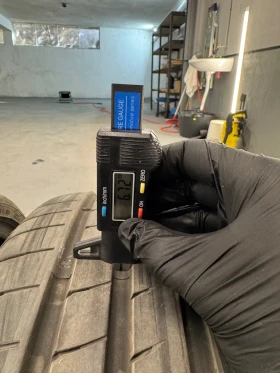 ���� 275/30R20 | Mobile.bg � ����� ������ 9