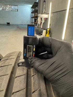 ���� 275/30R20 | Mobile.bg � ����� ������ 10