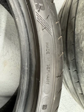 ���� 275/30R20 | Mobile.bg � ����� ������ 5