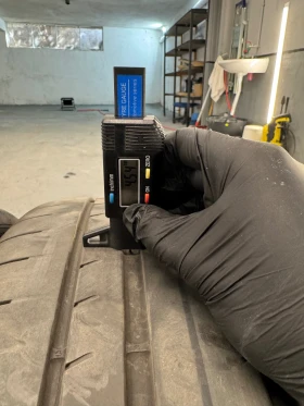 ���� 275/30R20 | Mobile.bg � ����� ������ 8