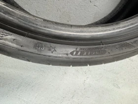 ���� 275/30R20 | Mobile.bg � ����� ������ 3