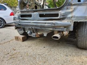 Peugeot 207 1,6HDi, снимка 6