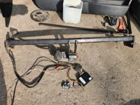 Peugeot 207 1,6HDi, снимка 7