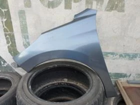 Peugeot 207 1,6HDi, снимка 12