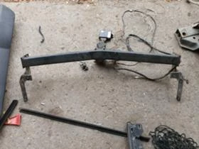 Peugeot 207 1,6HDi, снимка 13