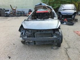 Peugeot 207 1,6HDi, снимка 1