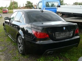 BMW 530 M pack, снимка 1
