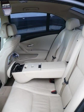 BMW 530 M pack, снимка 6