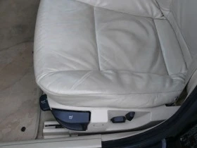 BMW 530 M pack, снимка 8