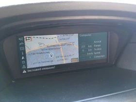 BMW 530 M pack, снимка 5