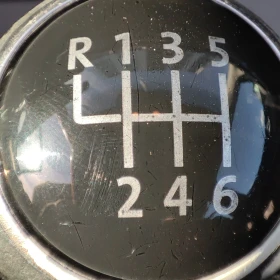 VW Golf Plus, снимка 5