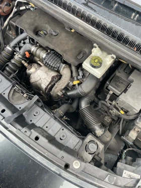 Peugeot 3008, снимка 15