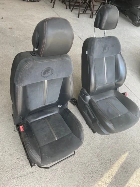 Peugeot 3008, снимка 7