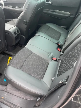 Peugeot 3008, снимка 9