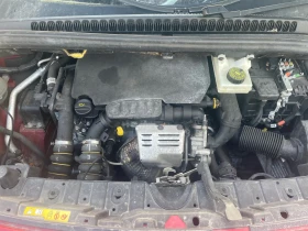 Peugeot 3008, снимка 13