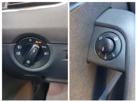 Skoda Octavia 4x4 TDI 140к.с., снимка 7