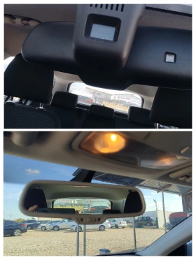 Skoda Octavia 4x4 TDI 140к.с., снимка 8