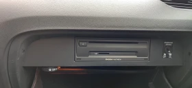 Skoda Octavia 4x4 TDI 140к.с., снимка 15