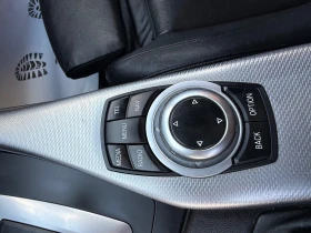 BMW 118 М-Пакет, снимка 9