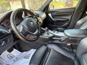 BMW 118 М-Пакет, снимка 6