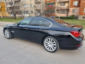 BMW 730 730 ХD  4?4, снимка 4