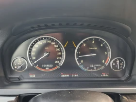 BMW 730 730 ХD  4?4, снимка 12