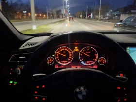 BMW 730 730 ХD  4?4, снимка 8